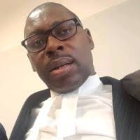 40+ "Frédéric Sampson" profiles