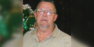 Obituary: Lucas Jr., Paul Kenneth