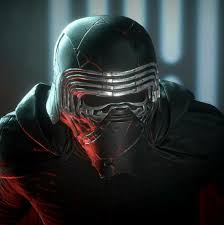 Pin By Edward Snellbaker On Zvezdnye Vojny In 2020 Star Wars Gif Star Wars Universe Comic Movies