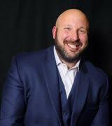 16021 Pine Rose Cir, Little Rock, AR 72206