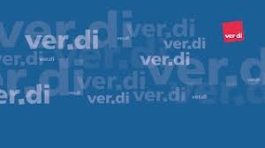 Sparda bank hannover karte entsperren 190319 sparda bank hannover 8 tarif kommt von aktiv zum hauptinhalt springen enter drucken jayme venters from tse1.mm.bing.net. Warnstreik Sparda Bank Hannover Youtube