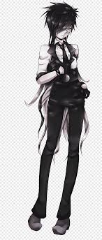 The 10 strongest stands in stardust crusaders, ranked Narancia Png Images Pngegg