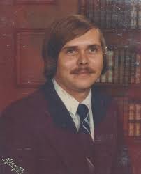 Tommy Moser Obituary February 8, 2020