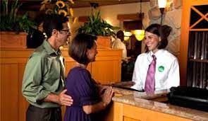 Okay Some Joke About Olive Garden Being An Americanized Pseudo Italian Restaurant But Folks It Is Delicious Best Italian Recipes Italian Restaurant Pub Food