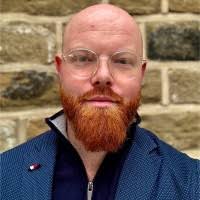 40+ "Jake Hutchinson" profiles