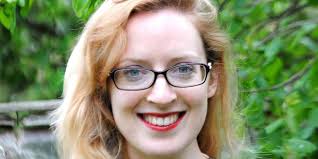 Rachael Bashford-Rogers