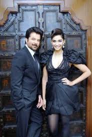 anil kapoor fitness secret workout routine workoutinfoguru