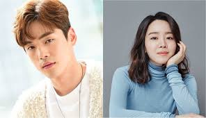 » shin hye sun » profile, biography, awards, picture and other info of all korean actors and 2019 kbs drama awards: Confirmed Kim Jung Hyun And Shin Hye Sun To Star In Upcoming Queen Cheorin Kdramastars