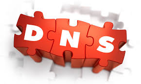 Maybe you would like to learn more about one of these? Dns Tercepat Telkom Indihome Speedy Indonesia Kolom Gadget