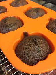 Below are 48 working coupons for halloween silicone mold recipes from reliable websites that we have updated for users to get maximum savings. Jack O Lantern Cupcakes My Imperfect Kitchen