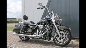 Image result for Vivid Black 1994 FLHR