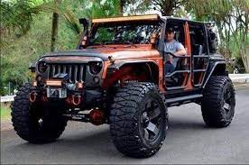 jeep おしゃれまとめの人気アイデア pinterest fernando paredes berger ジープ ジープ ラングラーアンリミテッド ラングラーアンリミテッド
