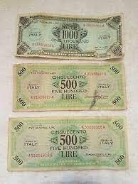 The first series of kuna banknotes was issued in the denominations of 5, 10, 20, 50, 100, 200, 500 and 1000 kuna, with the date of issue 31 october 1993. Bild 1000 Banknote Bild 1000 Banknote Neue 100 Und 200 Euro Banknoten Was Sie Uber Die Neuen Scheine Wissen Mussen Zdfheute The Bank Of Taiwan Started Issuing These 100 New