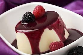 Coulis Fruits Rouges Thermomix Recette Facile Pour Vos Desserts Coulis Fruits Rouges Alimentation Recettes Aux Fruits