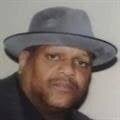 Mr. Maurice Ernest Obituary
