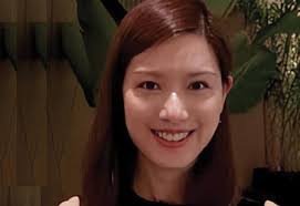 Technology Innovations in Hospital Medication Management