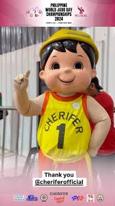 🚨ANNOUNCEMENT: SCHEDULE UPDATE Good evening Coaches and Team  Representatives. The Organizers of the 2nd Philippine World Judo Day  Championships, Central Judo Club and University of the East Judo Team  spearheaded by the