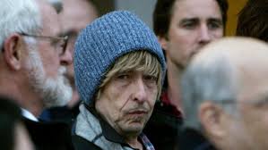 Bob Dylan 'Kerasukan' Musisi Legendaris Dunia