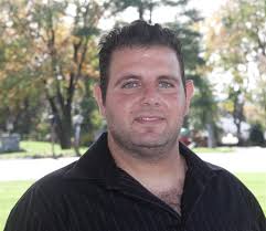 High Gear, January 9, 2012