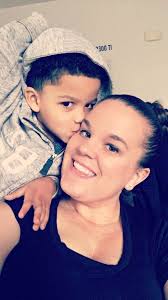 Fundraiser for Kayla Marez by Kathleen Marez : Help Kayla Mingo Beat a Rare  Cancer