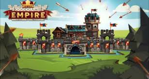 Goodgame Empire Download Game Empire Games Empire Download Games