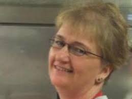 Carrie Holmes Massage Therapist in Stockbridge, MI