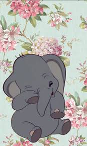 Pin By Love サンドラ 03 On Photoshop Edits Cartoon Wallpaper Disney Phone Wallpaper Disney Wallpaper