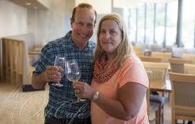 Evangelisti Culinary Arts Center