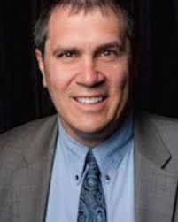 Calhoun, Georgia Lawyers