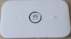 Find all usage guide, troubleshooting tips and resources for your huawei product. Free Unlock Huawei Wifi 3g 4g
