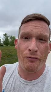 Fives Of The Week updated their cover...