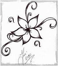 Este album de imagenes para dibujar faciles de amistad con 10 fotos e imágenes no tiene descripción. Dibujos Faciles Para Dibujar Paso A Paso Fotos De Amor Imagenes De Amor