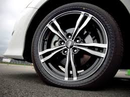 Toyota equips the 2006 sienna ce with a 215/65r16 tire. Can I Replace Run Flat Tires With Regular Tires Completely Firestone