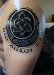 Maybe you would like to learn more about one of these? Top 37 Celtic Tattoo Ideas 2021 Inspiration Guide