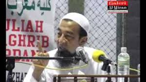 Kuliyah maghrib jemputan ustaz azhar idrus official 22 september 2019 ⏰ 07.45 pm masjid perodua bandar serendah. Jom Belajar Agama Ustaz Azhar Idrus Uai