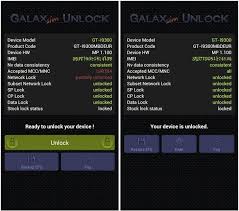 A productive use of my time? Libera Samsung Galaxy S2 Gratis Life Tecno