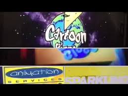 Arthur, barney, btl, b's c, cn 'd, clifford, mm, msb, pp, ss, zoboo credits remix (11:2) view. Btl Blue S Clues Caillou Max S School M M Tftck Tgts Zoboomafoo Credits Remix Vidoemo Emotional Video Unity
