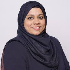 EID MUBARAK! Eid al-Fitr, also called the "Festival of Breaking the Fast"  or Lesser Eid, or simply Eid, is a religious holiday celebrated by Muslims  worldwide that marks the end of the