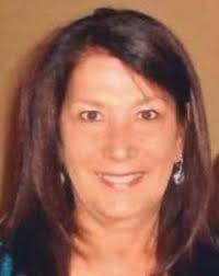 Debra Tiagwad Obituary (2016)