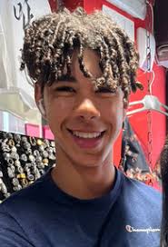 Chase Courtney's Men's Basketball Recruiting Profile