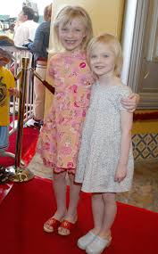 Dakota fanning push | la dolce dakota fanning in una scena del film 'push'. Style History Dakota Fanning