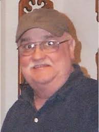 Obituary for Daniel Bettin