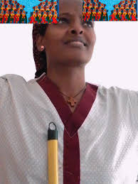 Firee Ararsaa ¹² ¹9 ²¹✝️⛪❤️🙏 (@fireeararsa8)