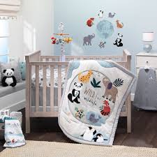 Check spelling or type a new query. Gray Stripes Monochrome Nursery Black Stripe Lovey Security Blanket Black White Stripe Blanket Minky Nursery Boy Baby Shower Gift Blankets Throws Home Living Commentfer Fr