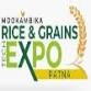 Mookambika Rice & Grains Tech Expo 2026 event image