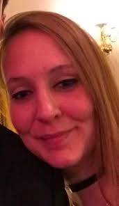 Obituary for Lauren E. Roof