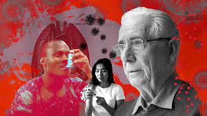 The challenges of covering coronavirus: how we can help | Thomson Foundation