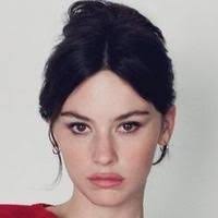 Alexander Harley: British Army general (1941-)