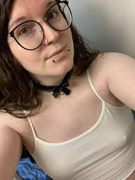 FYI for anyone who needs it ❤️