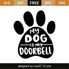 Pin On Svg Files